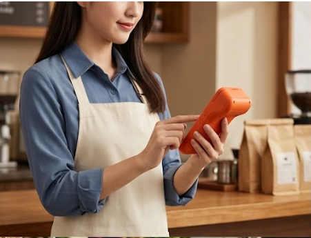 银联POS机刷卡手续费标准是什么?央行费率规定解读