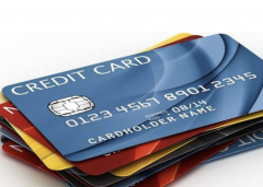信用卡养卡一般几个点?收费较低的方式有哪些