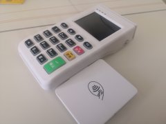 POS机怎么使用及信用卡提现方法，需要注意的事项有哪些？