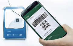 微信二维码信用卡收款怎么设置【怎么弄开通信用卡收款】