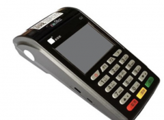 长期稳定的信用卡pos机怎么办理？流程步骤详解【信用卡刷卡器】