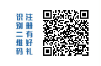 手机秒变pos机软件