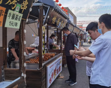 微信商户收款码申请摆地摊[小摊贩无执照]  