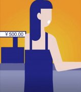 刷卡机坏了去哪里维修比价好？重新绑定可以吗
